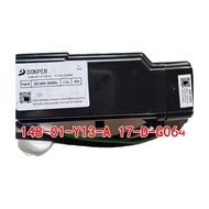 New for Refrigerator compressor VFW110CY1 variable frequency compressor drive board 148-01-Y13 A17-D