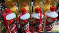 回收茅台酒 貴州茅台收購 飛天茅台 Moutai 1980 1981 1982 1983 1984 1985 1986 1987 1988 1989 1990 1991 1992 1993 1994 
