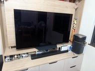 LG 55寸 OLED