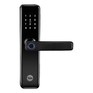 กลอนประตูดิจิตอล Yale รุ่น YDME50NXT