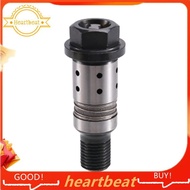 [Hot-Sale] 24375-2J000 Additional Central Bolt Oil Control Valve for  for  2020+ 2.0L NU- 243752J000