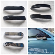 23CRV Rearview Mirror Trim Suitable for 22Hondae: NS1 Mirror Modification e: NP1 Rearview Mirror Ant