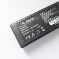 AC Adapter For Lenovo IdeaPad 19V 3.42A G570 B570 B575 B470 g550 g560 y530 F21 F31 F41 F31G F41G F40