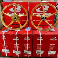 SPORT RIM SP522 RACING BOY LAGENDA / LC135 4S SP522 SRL LC4S SPORTRIM SP522 RCB LAGENDA