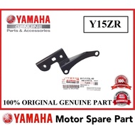 YAMAHA Y15ZR BRACKET TANK RECOVERY 0 V2 BESI PLATE SPARE TANK TANGKI B17-F172L-00 Y15