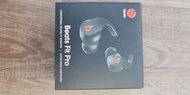 Beats fit pro