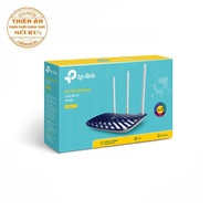 Router Archer C20 Dual Band Wi-Fi AC750 - GENUINE