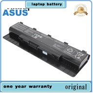 Laptop Battery A32-N56 10.8V 56Wh 5200MAh for ASUS A31-N56 A33-N56 A32-N46 N56D N46VJ N46VZ N56 N46V