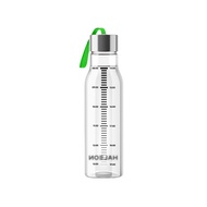 HALEON WATER BOTTLE-BGWP