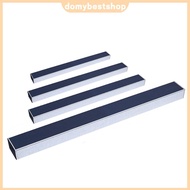 Guitar Fret Leveling Beam with Sandpapers Fret Leveler Leveling File Tool