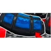 GTA 5 DUFFEL BAG PS4/PS5