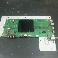 SONY KD-65X7000E MAINBOARD