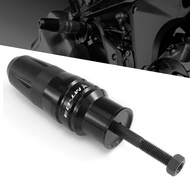 For Yamaha MT03 MT-03 MT 03 2015 2016 2017 2018 2019 2020 Motorcycle CNC Accessoires Falling protect