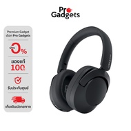 Creative Zen Hybrid 2 Wireless Headphones Over-Ear