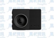 GARMIN Dash Cam 46 1080P 廣角聲控行車記錄器~送記憶卡~【風和資訊】