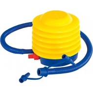 Bestway Air Step Pump Foot Air Pump Party Balloons Inflatable Pump