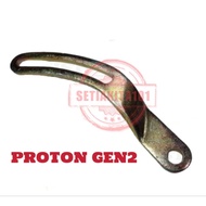 PROTON GEN2 GEN 2 PERSONA ALTERNATOR ADJUSTER BRACKET/ALTERNATOR ADJUSTER HOLDER/BESI ALTERNATOR