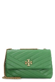 TORY BURCH Clothing 90452 301