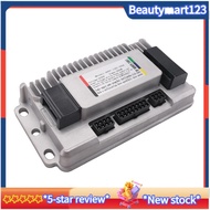 Citycoco 2000W Motor Brushless Controller 60V 35A for Chinese Halei Citycoco Electric Scooter Contro