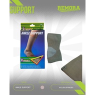MATA Remora ankle support Ankle Guard Ankle Support