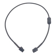 Suitable for Bambu Bambu 3D Printer Signal Cable 6Pin 6-Pin Connection Cable AMS to X1/X1C