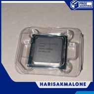 NEWEST PROCESSOR INTEL CELERON G3900 LGA 1151 G 3900 COMPUTER LAPTOP CPU