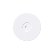 TP-Link EAP783 BE22000 Tri-Band Wi-Fi 7 Access Point
