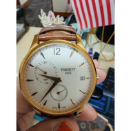 Men Tissot Watch 1853