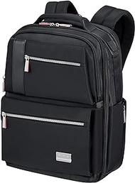 Samsonite Openroad Chic 2.0 - Laptop Backpack 14.1 Inches, 44 cm, 19 L