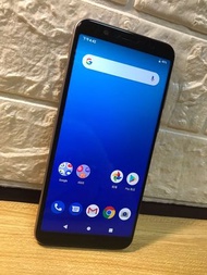 ASUS ZenFone max pro