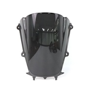 กระจกบังลมหน้า2025-2026อุปกรณ์เสริมสำหรับรถจักรยานยนต์ยามาฮ่า YZF-R9 R9