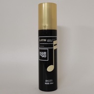 LATIN LATIN Pet HAIR Smoothing Lotion Softening Spray Fairy Water HAIR TO GO Leave-In Conditioner 15