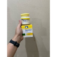 (EXP 2029) Hazeline Snow Yellow Moisturizing Cream ORIGINAL 100 Gr