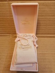 ViVienne Westwood 女裝打火機（黑色）