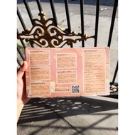 Diamond gold skincare