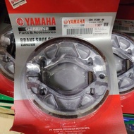 Rxz Brake shoe A 5d9-F530k-00