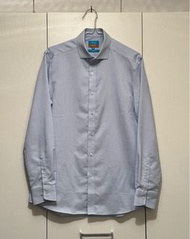 G2000 smart fit sweat wicking shirt