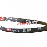 100% New Galanz high dryer dryer 7PH1915/6PH1915/1916 Belt rotating belt