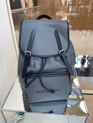 🈹Burberry Aviator Rucksack背囊