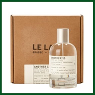💯 Le Another 13 Eau de Parfum 100ml