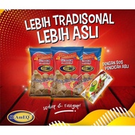 Keropok Seameq