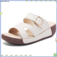 Scholl women shoes Scholl women Scholl sandal ladies shoes Flat shoes Scholl slippers Women