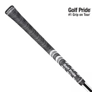 Golf Pride  - MCC Authentic Golf Grip