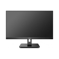 AOC Monitor 21.5" 22E2H|67 -