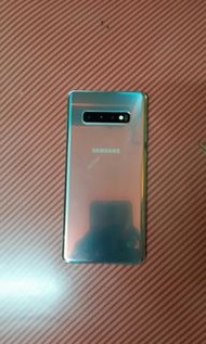 SamsungA30s,A22, S10, A53,A52, S20+S21,256gb,S21 ultra 5G 16+512gb,A32 ,Note 10 5G 256g,original see  the remark