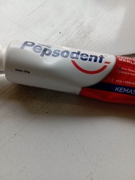 pepsodent rijekan pabrik nodus