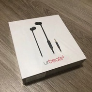 urBeats3入耳式耳機