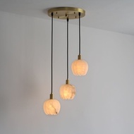 Pendant Light Bedroom Light Hanging Light Pendant Light Dining Pendant Light Hanging Luxurious Petal