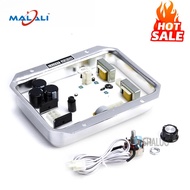 Malali Sale NTA-5A-2DB NTA-5E-2T FAVR Automatic Voltage Regulator Stabilizer Control Circuit Board C
