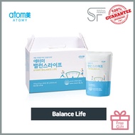 [Atomy] Balance Life
